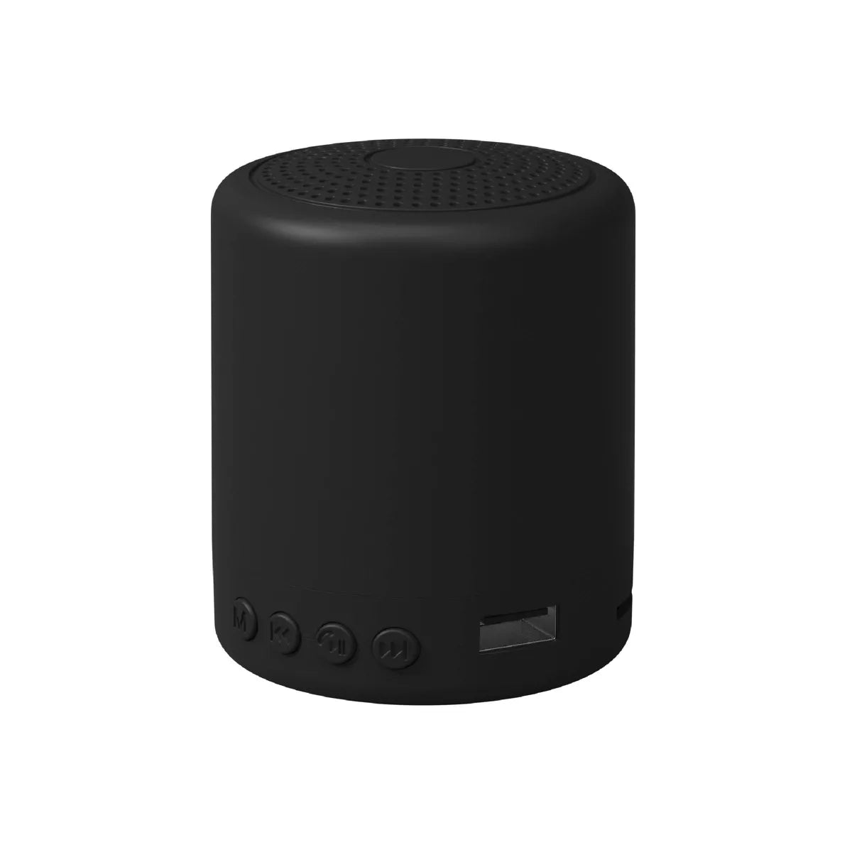 GEMS Mini Wireless Speaker