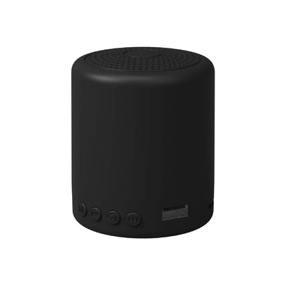 GEMS Mini Wireless Speaker