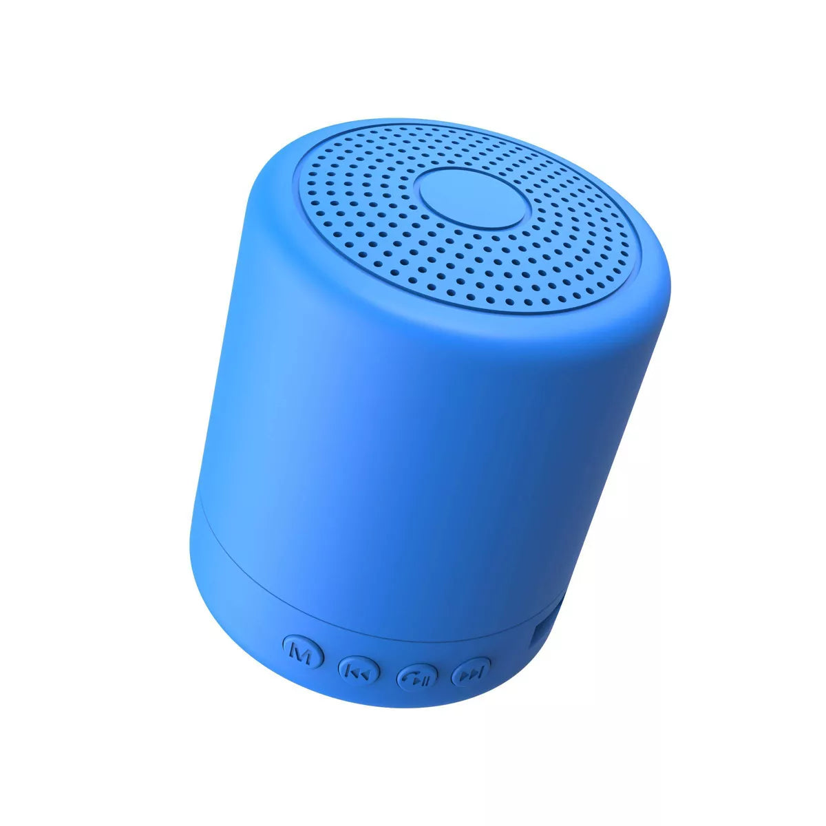 GEMS Mini Wireless Speaker