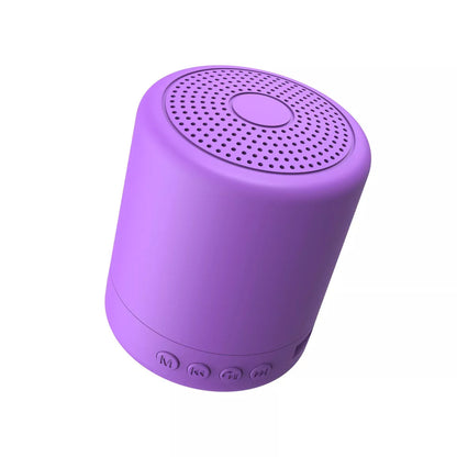 GEMS Mini Wireless Speaker