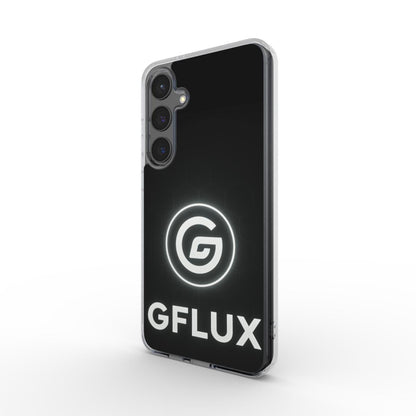 FluxGuard Phone Case