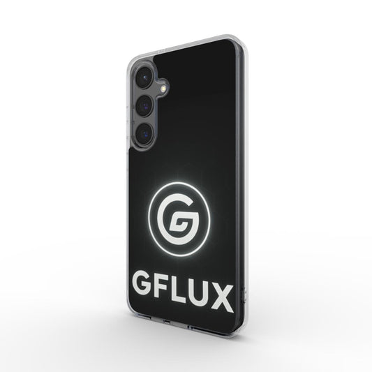 FluxGuard Phone Case