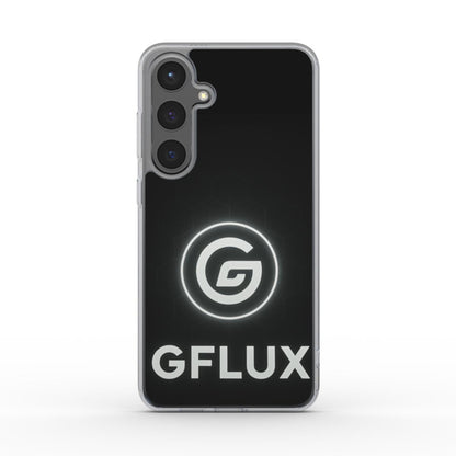 FluxGuard Phone Case