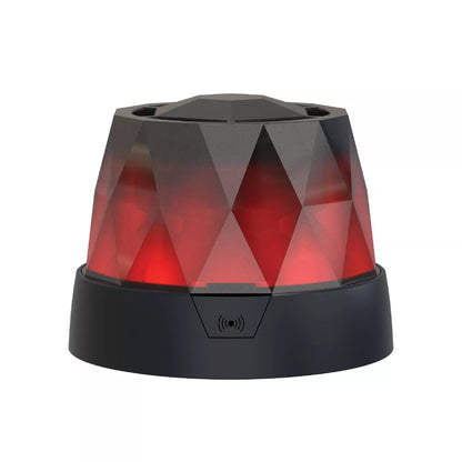 GEMS RGB Speaker