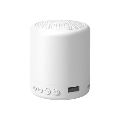 GEMS Mini Wireless Speaker