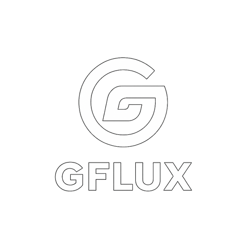 gflux