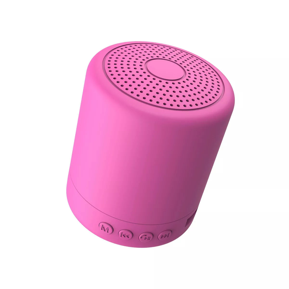 GEMS Mini Wireless Speaker